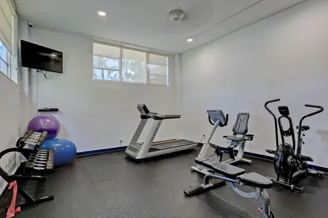 2800 N Flagler Drive West Palm Beach FL 33407