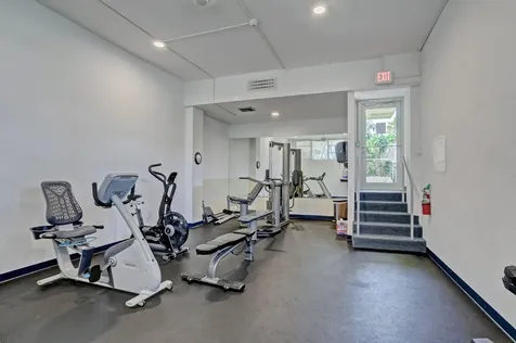 2800 N Flagler Drive West Palm Beach FL 33407