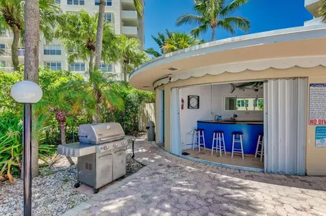 2800 N Flagler Drive West Palm Beach FL 33407