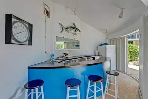 2800 N Flagler Drive West Palm Beach FL 33407