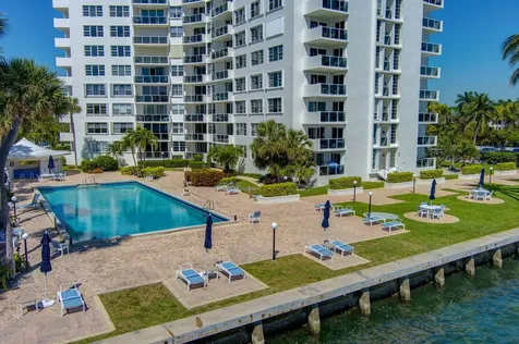 2800 N Flagler Drive West Palm Beach FL 33407