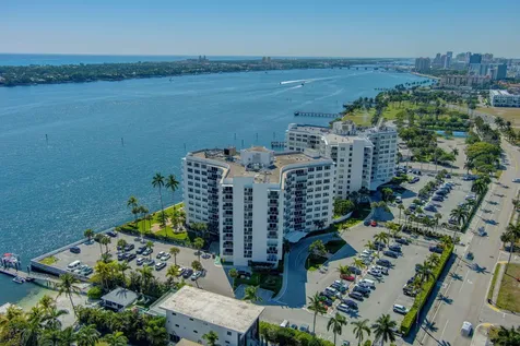 2800 N Flagler Drive West Palm Beach FL 33407
