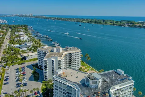 2800 N Flagler Drive West Palm Beach FL 33407