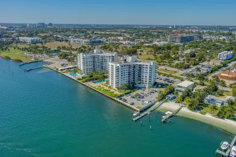 2800 N Flagler Drive West Palm Beach FL 33407