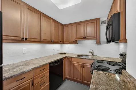 2800 N Flagler Drive West Palm Beach FL 33407