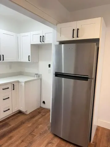 817 Tyler Street Hollywood FL 33019