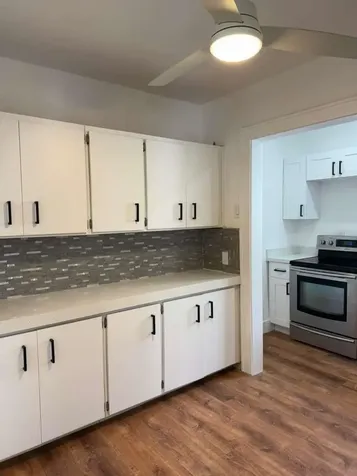 817 Tyler Street Hollywood FL 33019