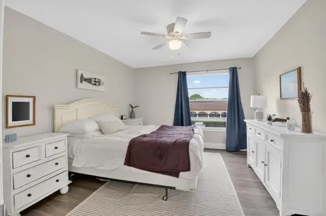 480 NW 20th Street Boca Raton FL 33431