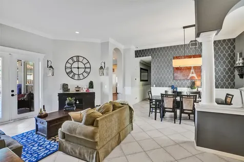 16287 Mariposa Circle S Pembroke Pines FL 33331