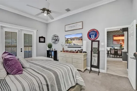 16287 Mariposa Circle S Pembroke Pines FL 33331