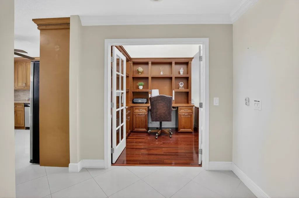 19950 Sawgrass Lane Boca Raton FL 33434