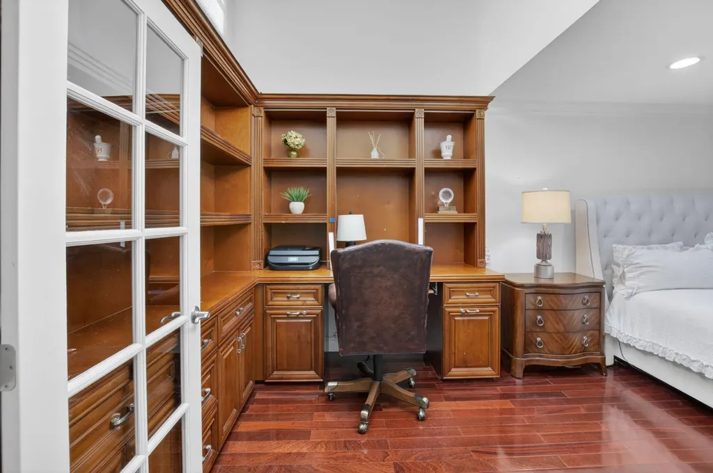 19950 Sawgrass Lane Boca Raton FL 33434