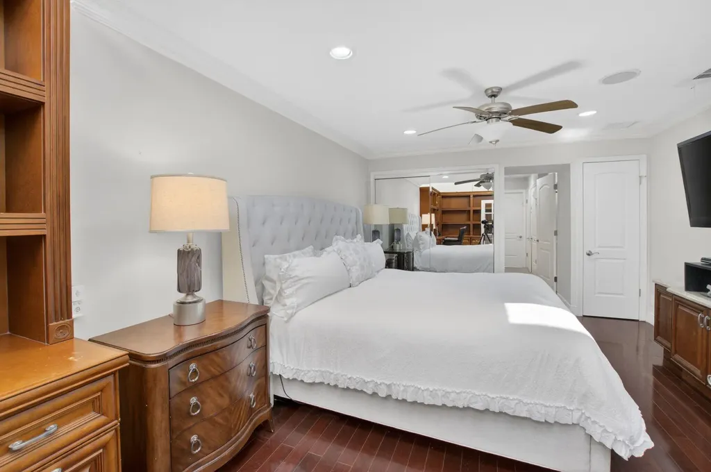 19950 Sawgrass Lane Boca Raton FL 33434
