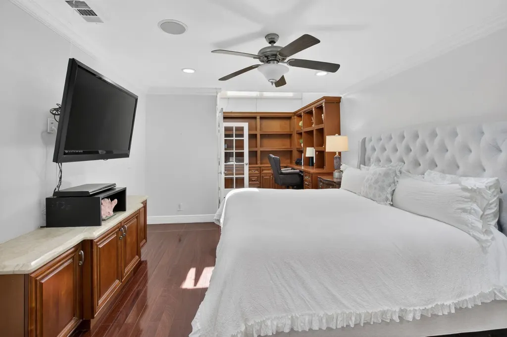 19950 Sawgrass Lane Boca Raton FL 33434