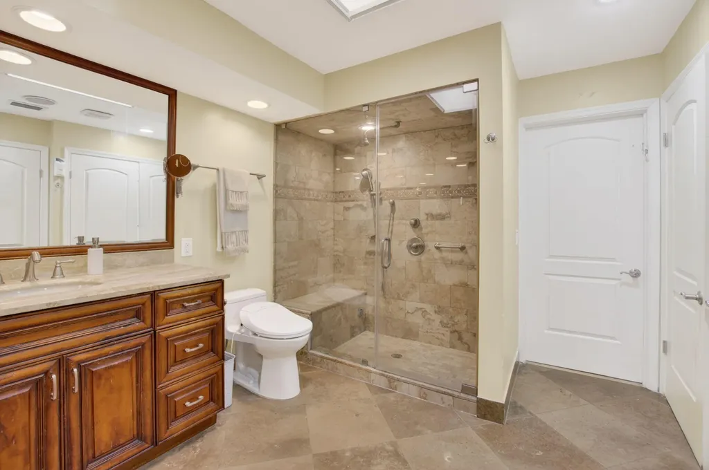 19950 Sawgrass Lane Boca Raton FL 33434