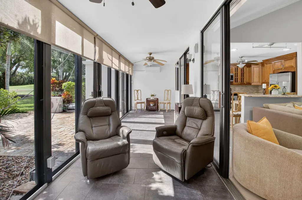 19950 Sawgrass Lane Boca Raton FL 33434