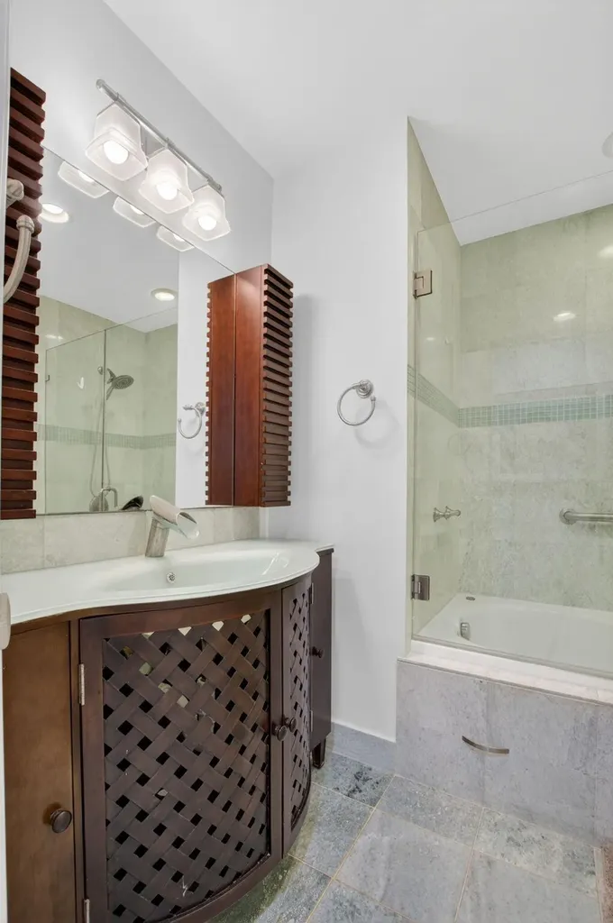19950 Sawgrass Lane Boca Raton FL 33434