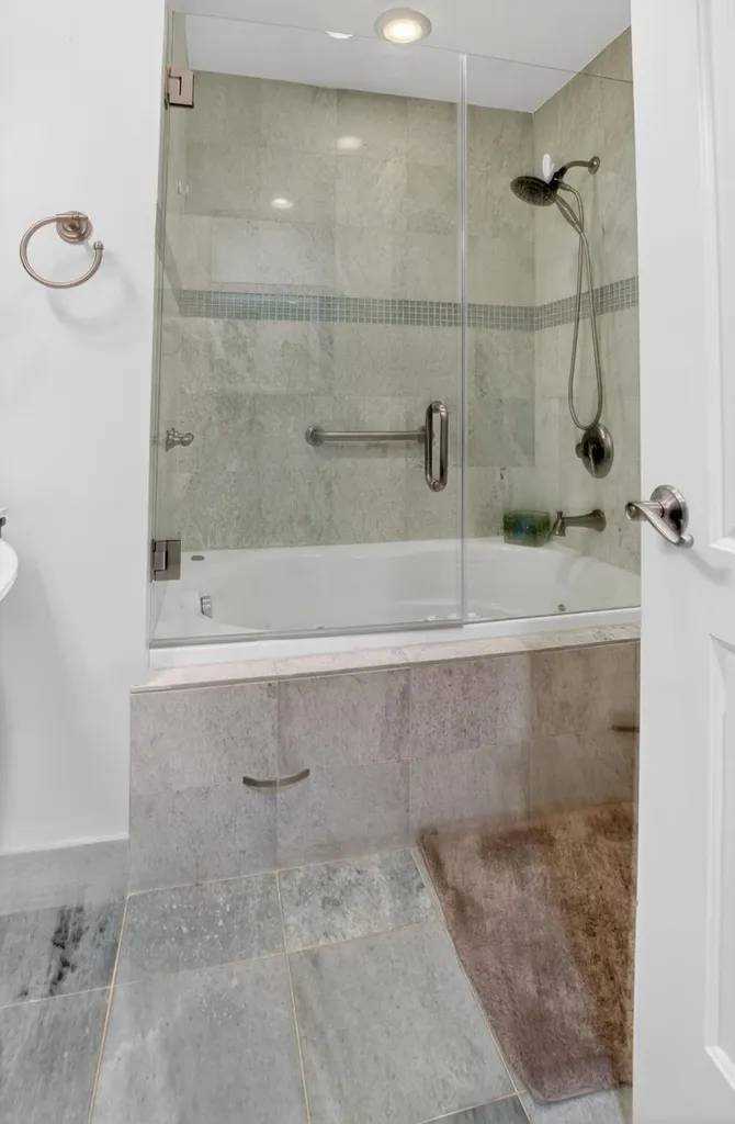 19950 Sawgrass Lane Boca Raton FL 33434