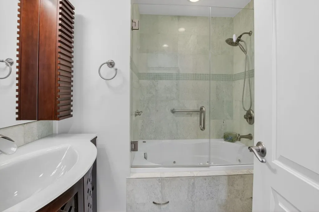 19950 Sawgrass Lane Boca Raton FL 33434