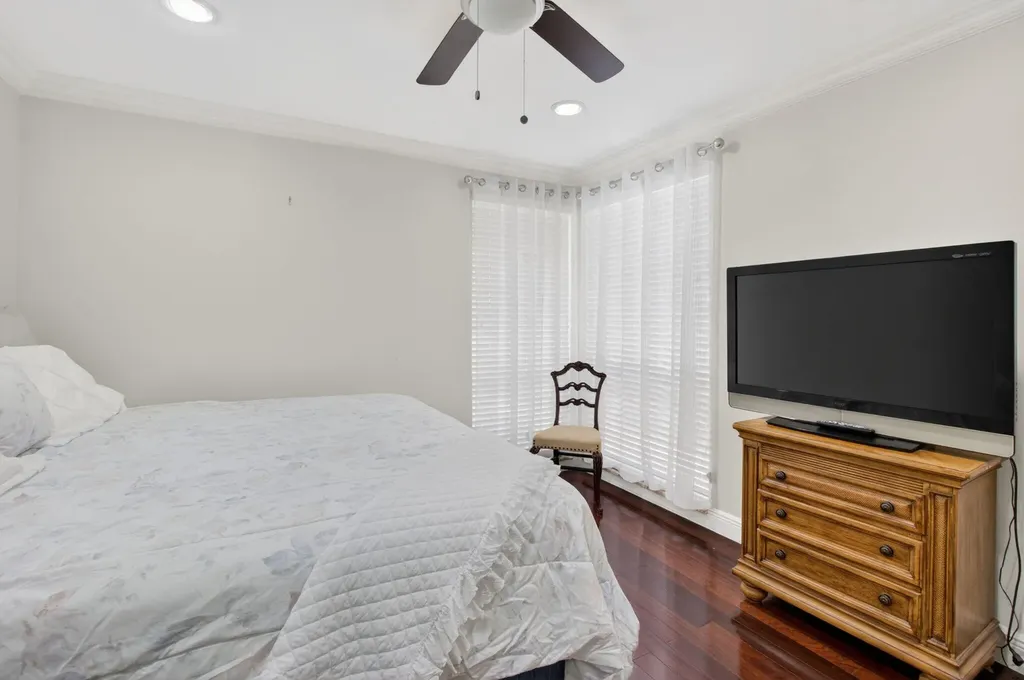 19950 Sawgrass Lane Boca Raton FL 33434