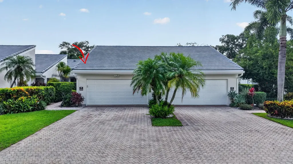 19950 Sawgrass Lane Boca Raton FL 33434