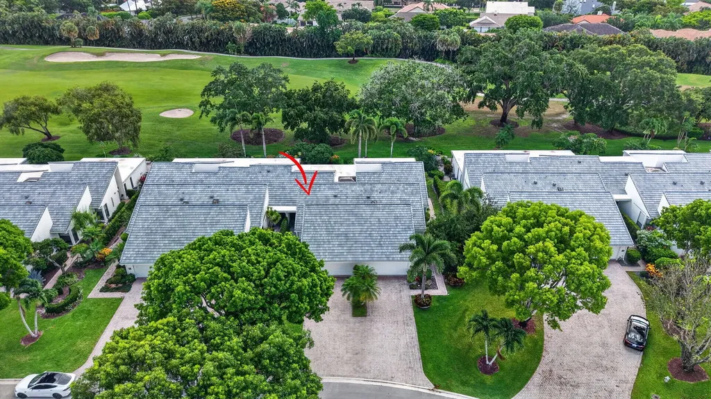 19950 Sawgrass Lane Boca Raton FL 33434