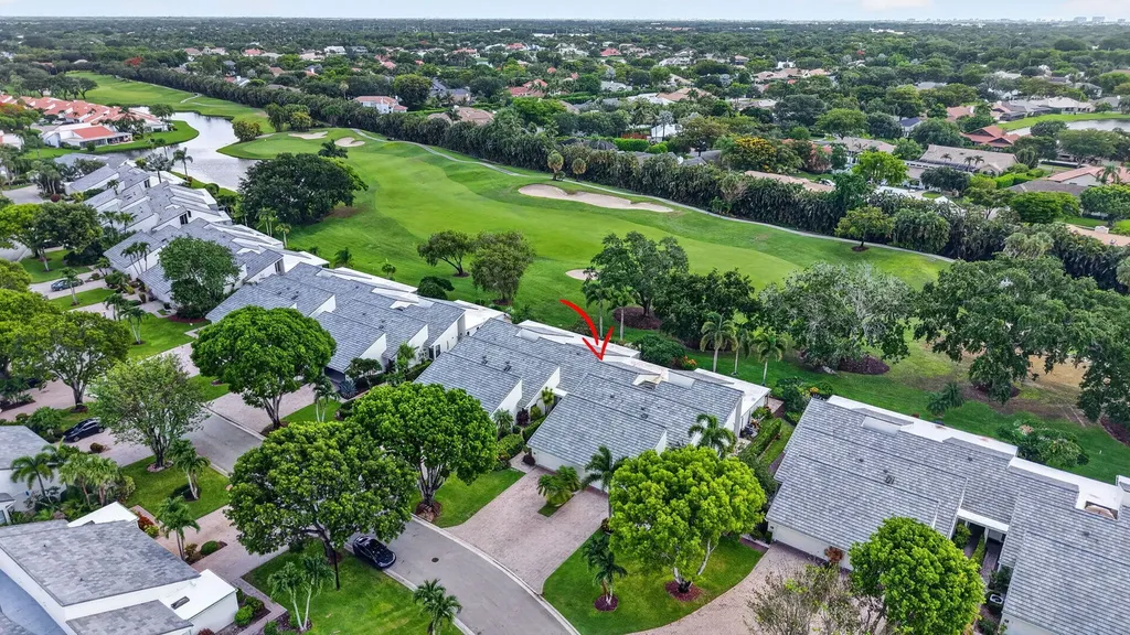 19950 Sawgrass Lane Boca Raton FL 33434