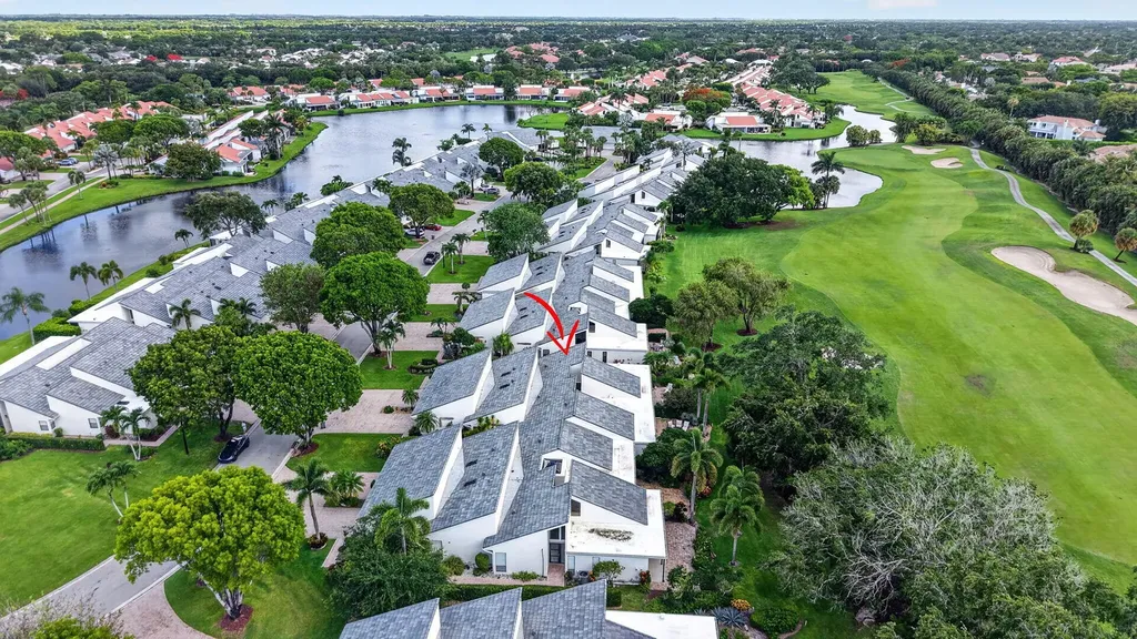 19950 Sawgrass Lane Boca Raton FL 33434