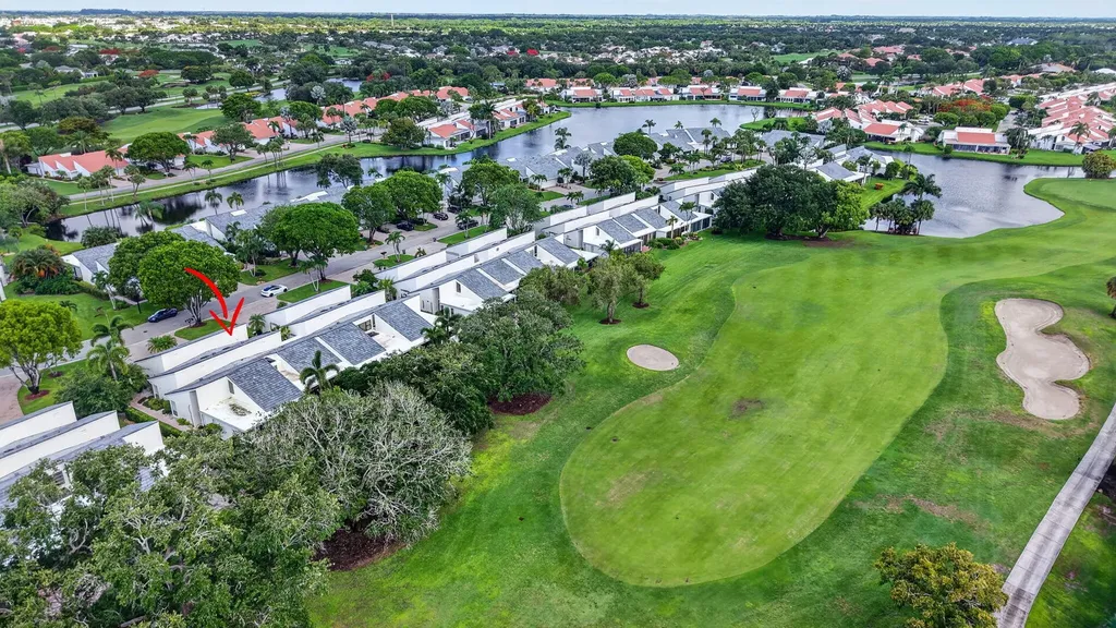 19950 Sawgrass Lane Boca Raton FL 33434