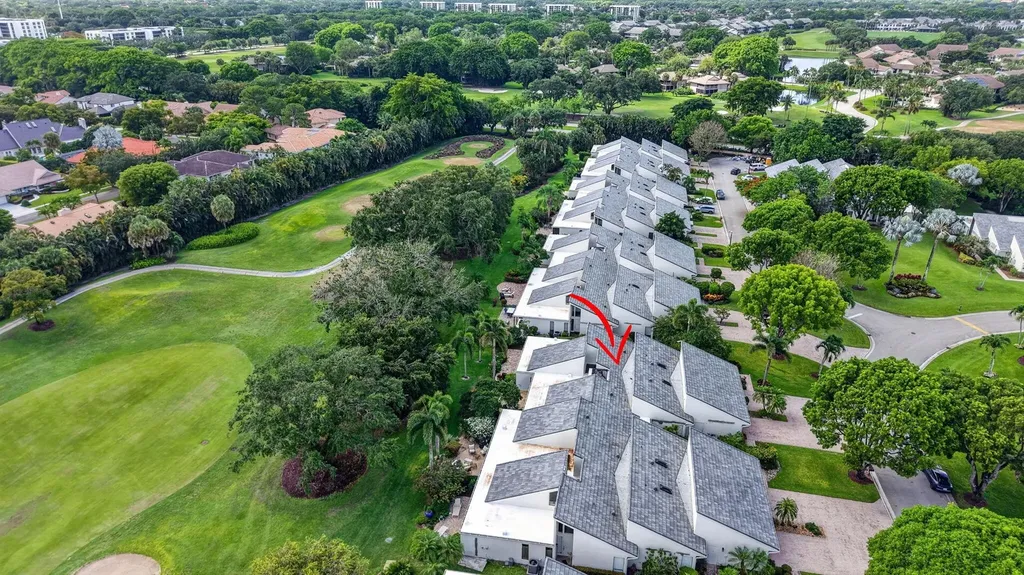 19950 Sawgrass Lane Boca Raton FL 33434