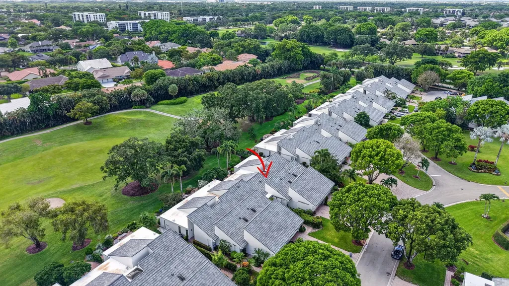 19950 Sawgrass Lane Boca Raton FL 33434