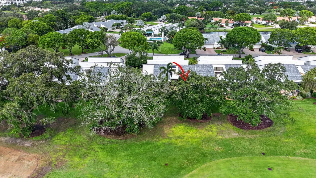 19950 Sawgrass Lane Boca Raton FL 33434