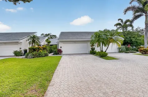 19950 Sawgrass Lane Boca Raton FL 33434