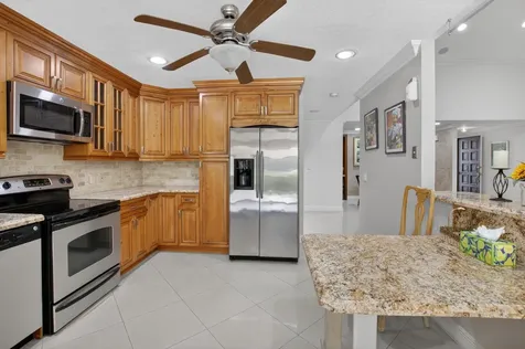 19950 Sawgrass Lane Boca Raton FL 33434