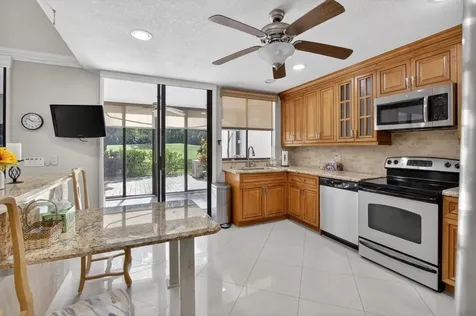 19950 Sawgrass Lane Boca Raton FL 33434