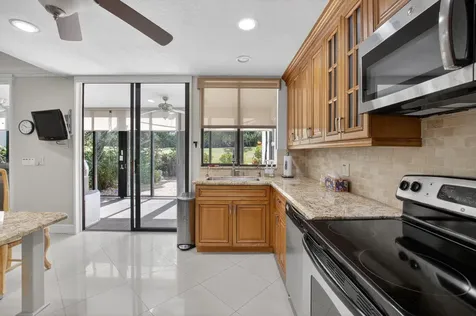 19950 Sawgrass Lane Boca Raton FL 33434