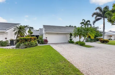 19950 Sawgrass Lane Boca Raton FL 33434