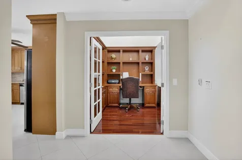 19950 Sawgrass Lane Boca Raton FL 33434