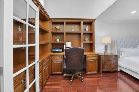 19950 Sawgrass Lane Boca Raton FL 33434