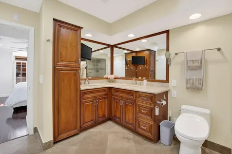 19950 Sawgrass Lane Boca Raton FL 33434