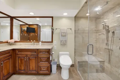 19950 Sawgrass Lane Boca Raton FL 33434