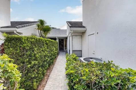 19950 Sawgrass Lane Boca Raton FL 33434