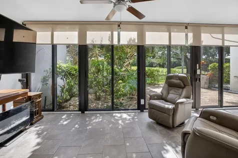 19950 Sawgrass Lane Boca Raton FL 33434