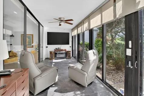 19950 Sawgrass Lane Boca Raton FL 33434