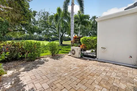 19950 Sawgrass Lane Boca Raton FL 33434