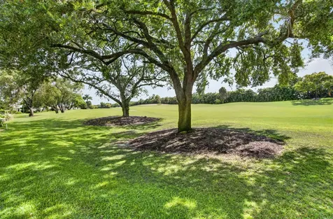 19950 Sawgrass Lane Boca Raton FL 33434