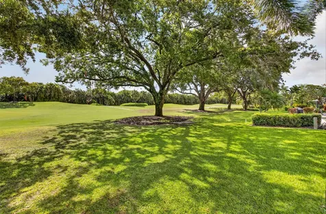 19950 Sawgrass Lane Boca Raton FL 33434