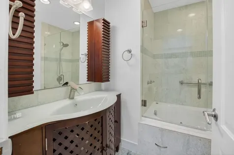 19950 Sawgrass Lane Boca Raton FL 33434