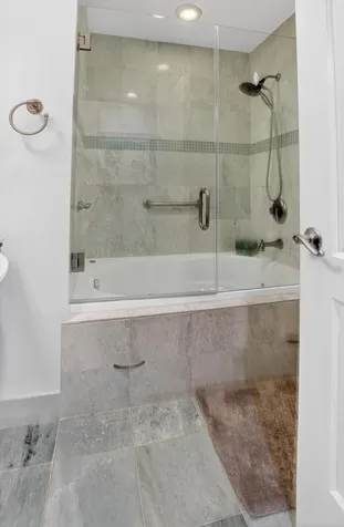 19950 Sawgrass Lane Boca Raton FL 33434