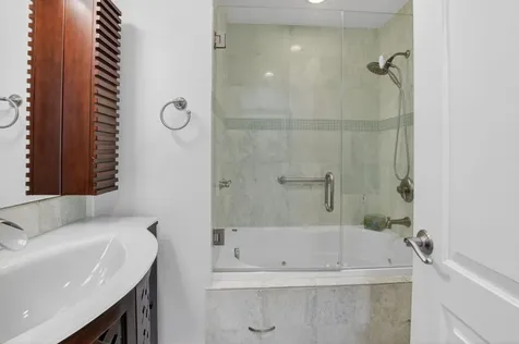 19950 Sawgrass Lane Boca Raton FL 33434